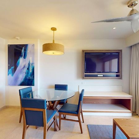 Royalton Grenada, An Autograph Collection All-Inclusive Resort Morne Rouge Εξωτερικό φωτογραφία
