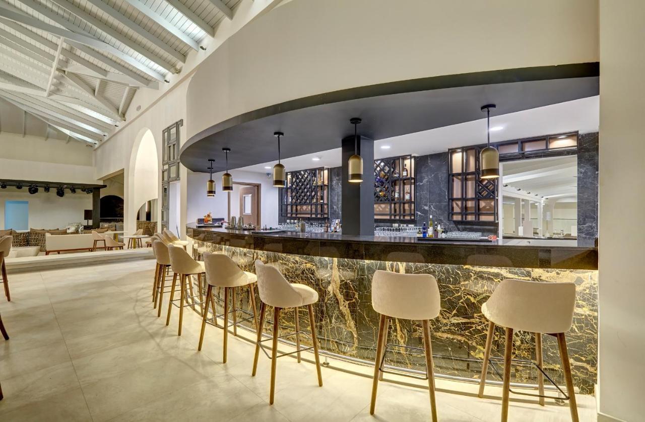 Royalton Grenada, An Autograph Collection All-Inclusive Resort Morne Rouge Εξωτερικό φωτογραφία