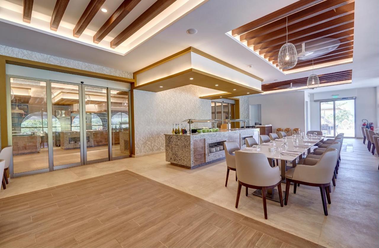 Royalton Grenada, An Autograph Collection All-Inclusive Resort Morne Rouge Εξωτερικό φωτογραφία