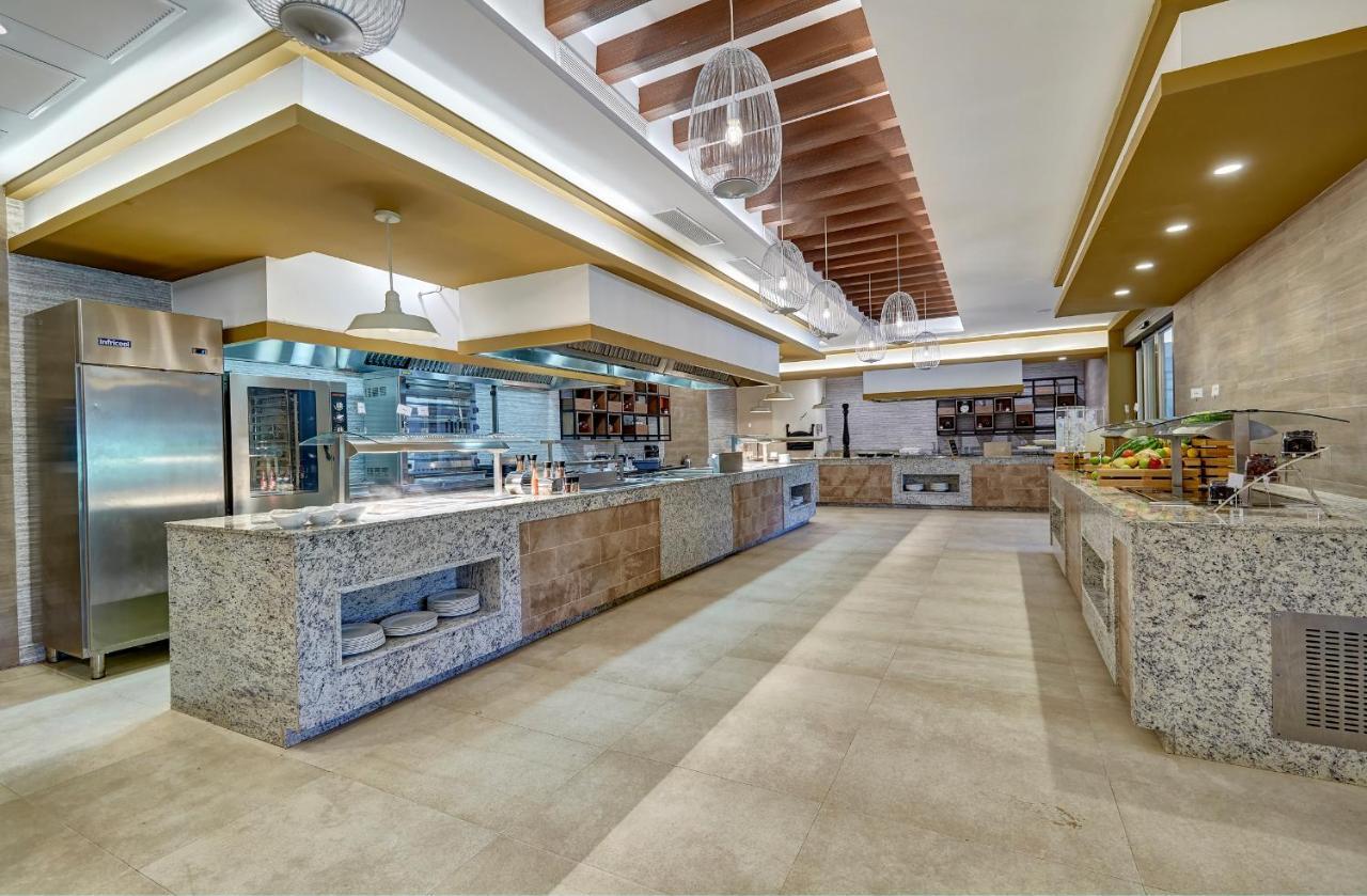 Royalton Grenada, An Autograph Collection All-Inclusive Resort Morne Rouge Εξωτερικό φωτογραφία
