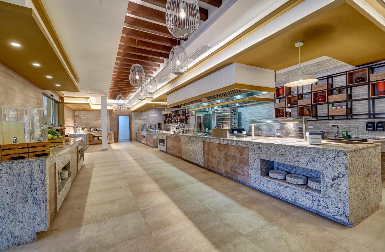 Royalton Grenada, An Autograph Collection All-Inclusive Resort Morne Rouge Εξωτερικό φωτογραφία