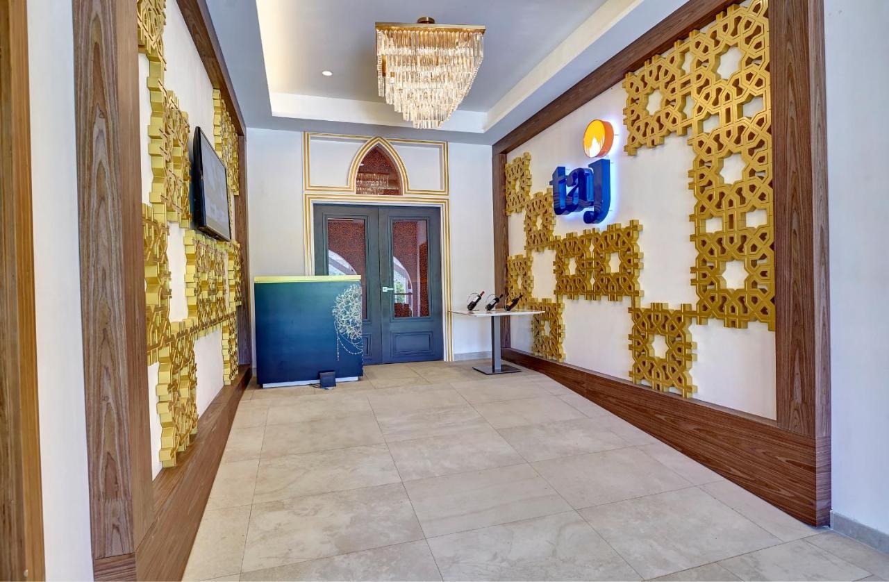 Royalton Grenada, An Autograph Collection All-Inclusive Resort Morne Rouge Εξωτερικό φωτογραφία