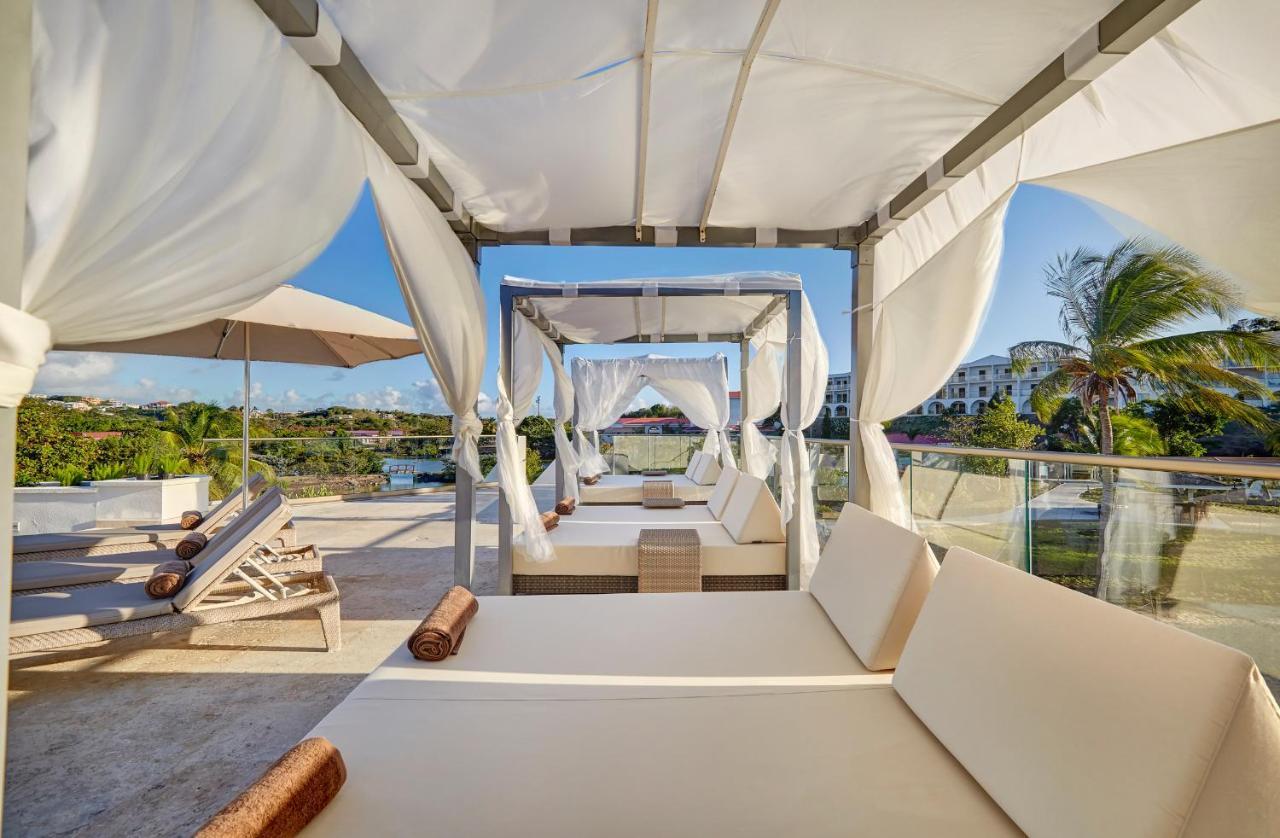 Royalton Grenada, An Autograph Collection All-Inclusive Resort Morne Rouge Εξωτερικό φωτογραφία