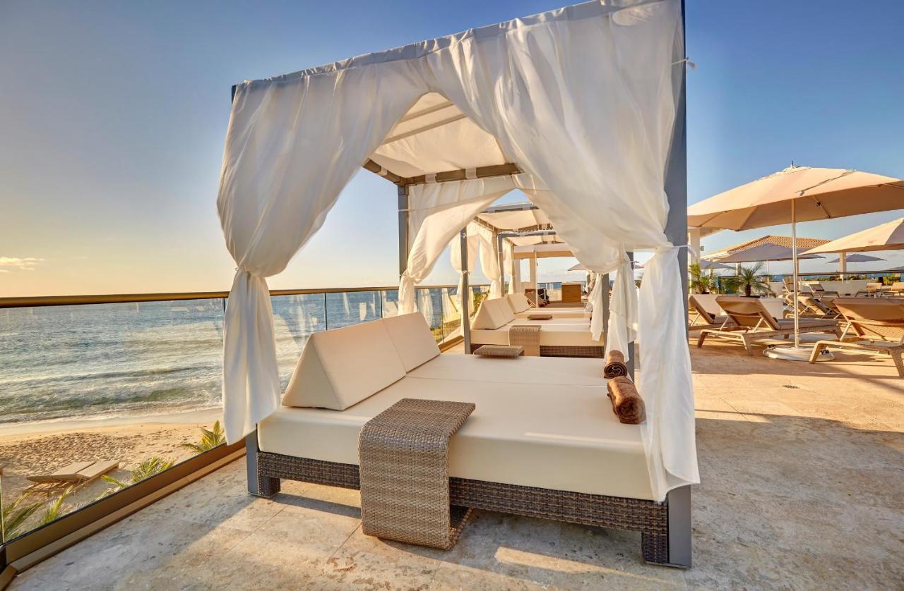 Royalton Grenada, An Autograph Collection All-Inclusive Resort Morne Rouge Εξωτερικό φωτογραφία