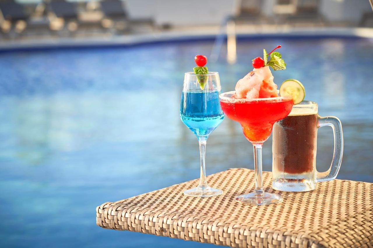 Royalton Grenada, An Autograph Collection All-Inclusive Resort Morne Rouge Εξωτερικό φωτογραφία