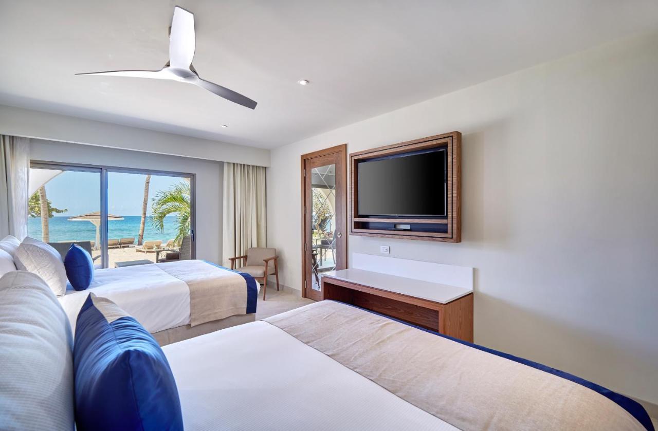 Royalton Grenada, An Autograph Collection All-Inclusive Resort Morne Rouge Εξωτερικό φωτογραφία