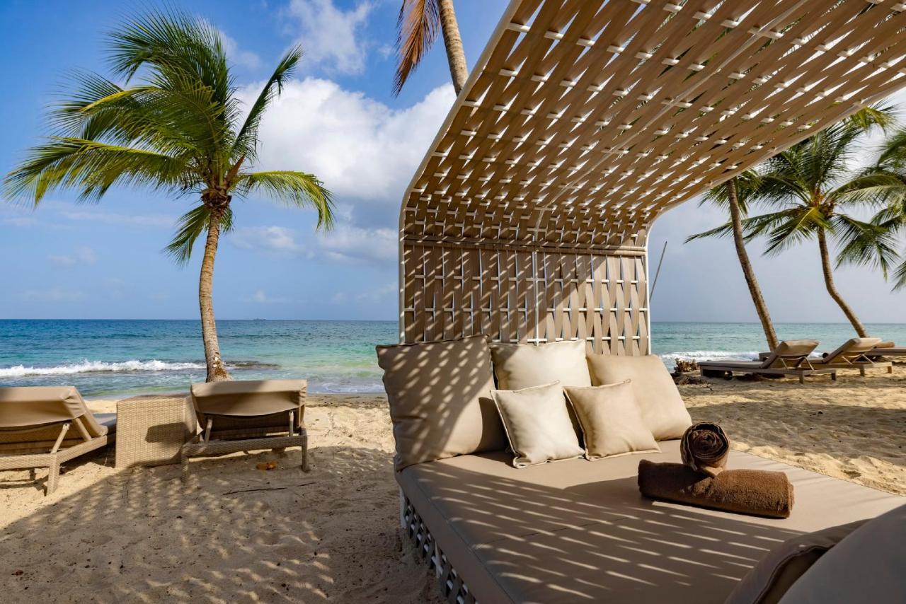 Royalton Grenada, An Autograph Collection All-Inclusive Resort Morne Rouge Εξωτερικό φωτογραφία