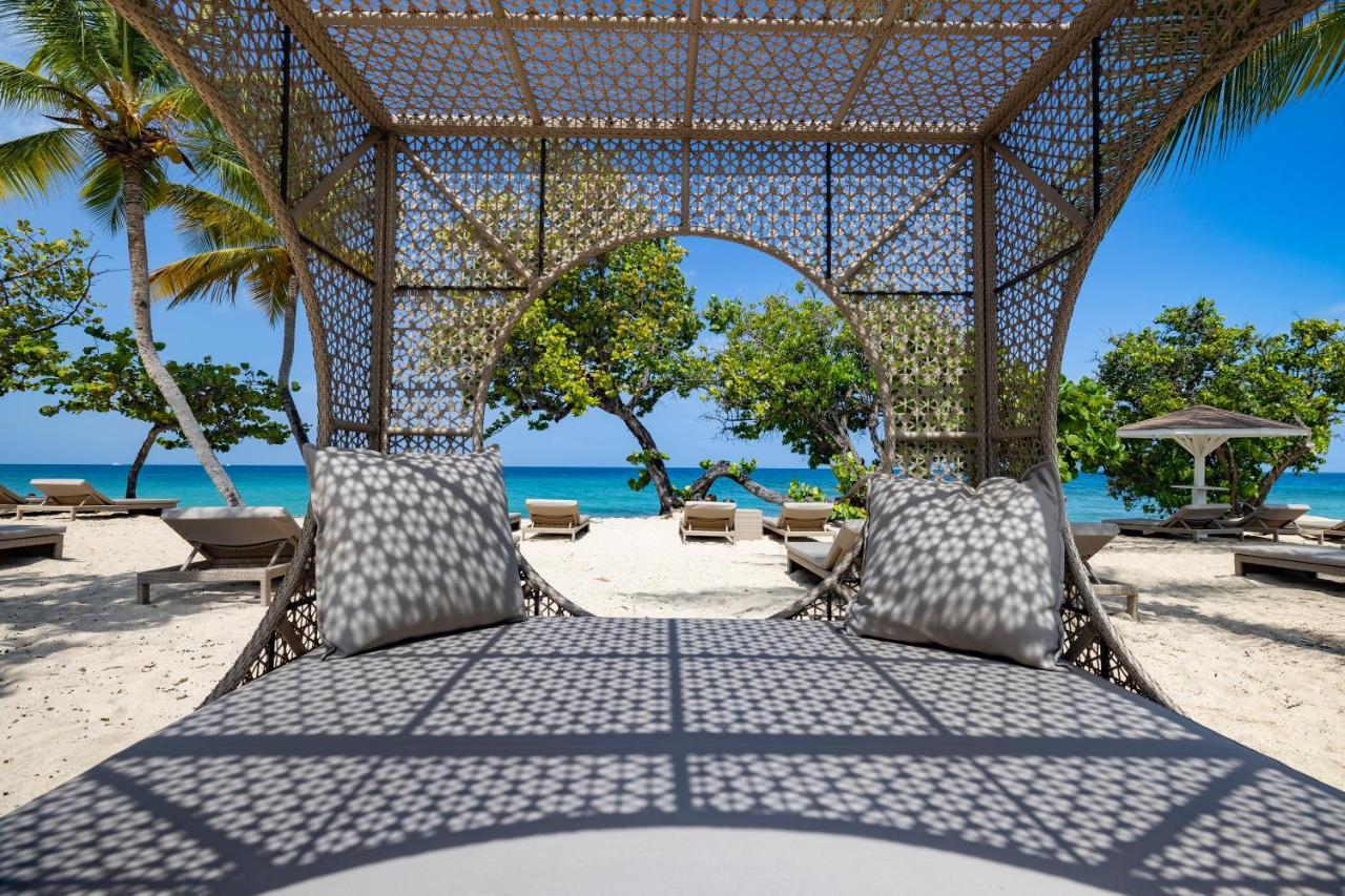 Royalton Grenada, An Autograph Collection All-Inclusive Resort Morne Rouge Εξωτερικό φωτογραφία