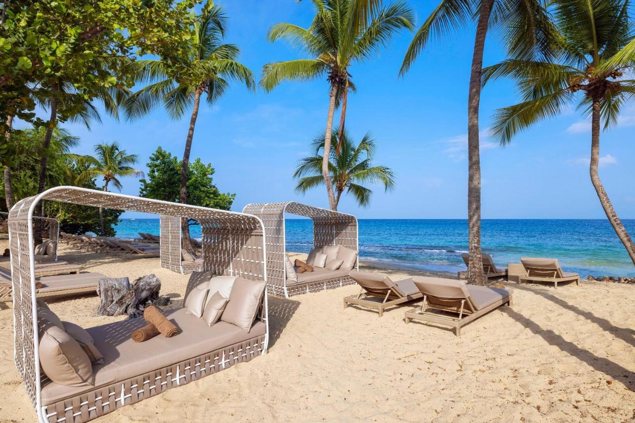 Royalton Grenada, An Autograph Collection All-Inclusive Resort Morne Rouge Εξωτερικό φωτογραφία