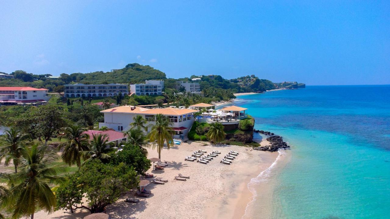 Royalton Grenada, An Autograph Collection All-Inclusive Resort Morne Rouge Εξωτερικό φωτογραφία