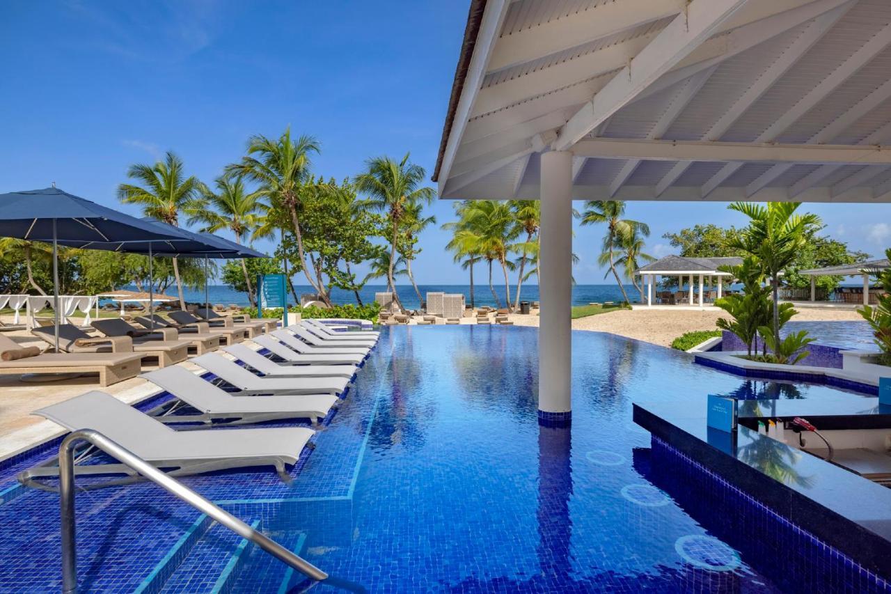 Royalton Grenada, An Autograph Collection All-Inclusive Resort Morne Rouge Εξωτερικό φωτογραφία