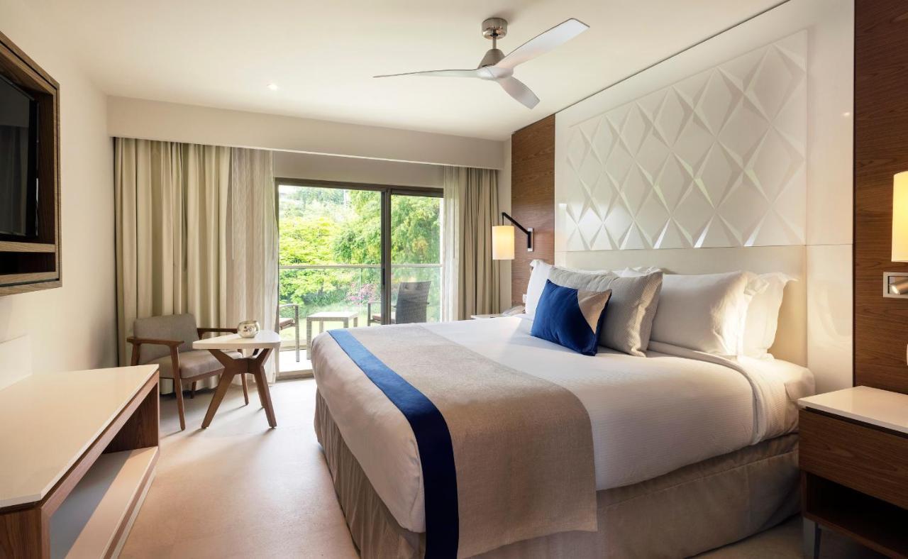 Royalton Grenada, An Autograph Collection All-Inclusive Resort Morne Rouge Εξωτερικό φωτογραφία