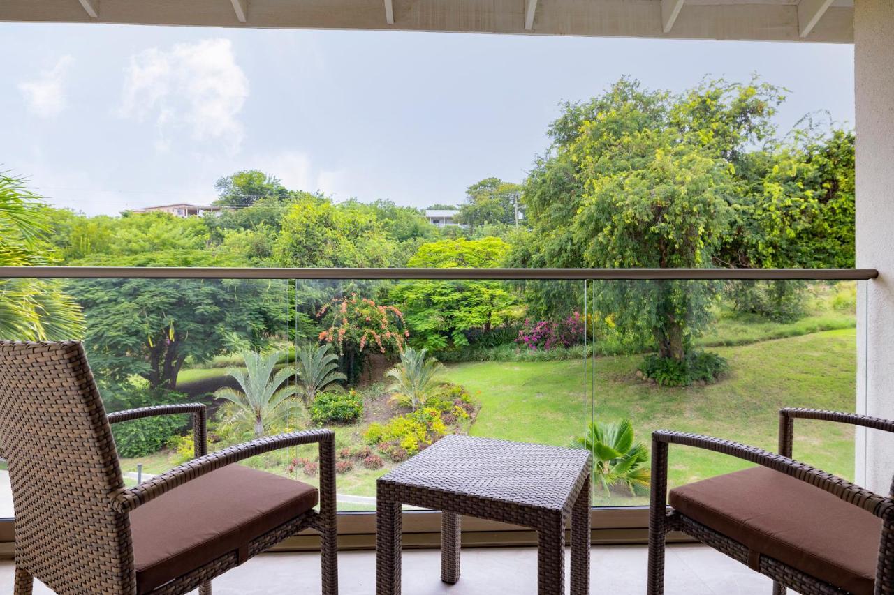 Royalton Grenada, An Autograph Collection All-Inclusive Resort Morne Rouge Εξωτερικό φωτογραφία