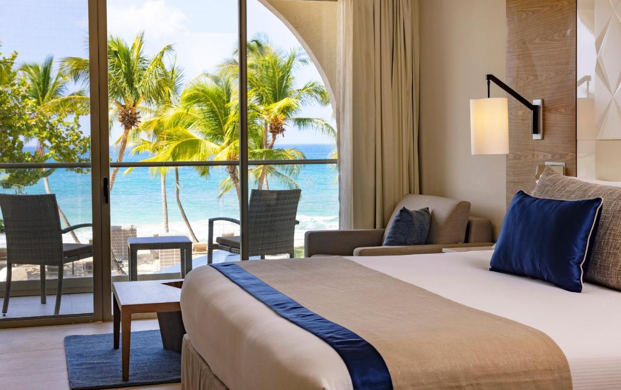 Royalton Grenada, An Autograph Collection All-Inclusive Resort Morne Rouge Εξωτερικό φωτογραφία