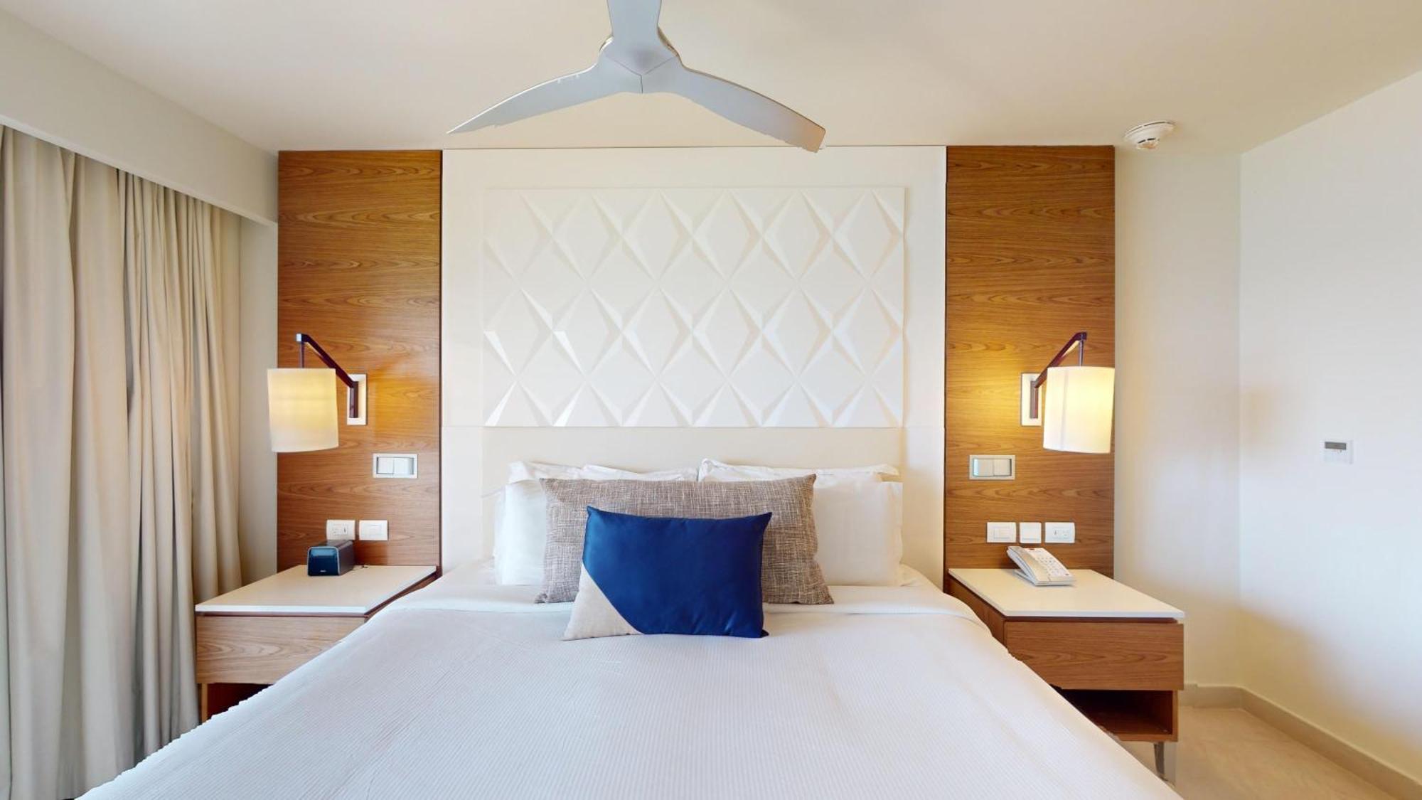 Royalton Grenada, An Autograph Collection All-Inclusive Resort Morne Rouge Εξωτερικό φωτογραφία