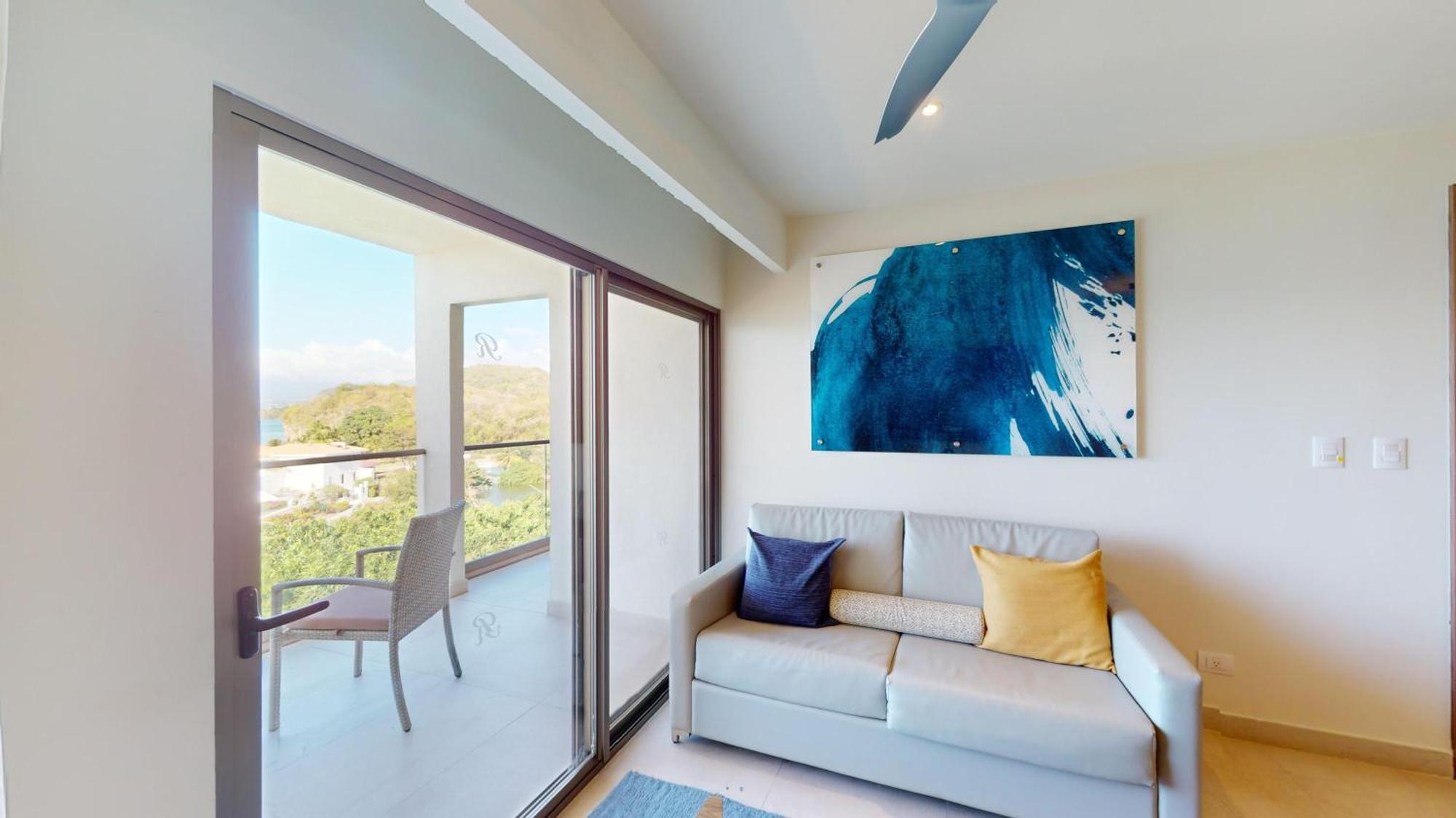 Royalton Grenada, An Autograph Collection All-Inclusive Resort Morne Rouge Εξωτερικό φωτογραφία